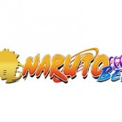 Narutobet Slot profile image