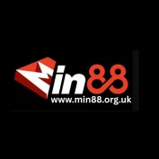 min88orguk2 profile image