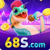 sbetorg68 profile image