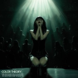 Synth Single Review: “The Rehearsal’’ by Color Theory