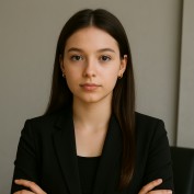 thaonhiceofebet profile image