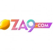 za9app profile image