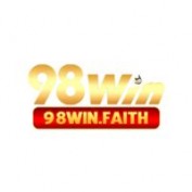link98winfaith profile image