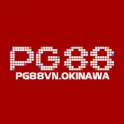 pg88vnokinawa profile image