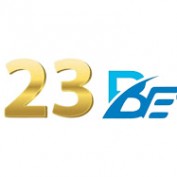 bet9com123 profile image