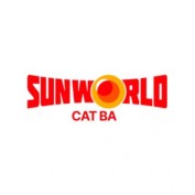 sunworldcatba profile image