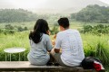 5 Things to Keep in Mind While Dating in Your Healing Phase
