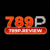 review789p profile image