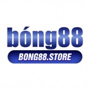 bong88store profile image