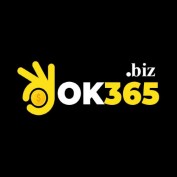 ok365abiz profile image