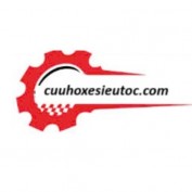 cuuhoxesieutoc profile image