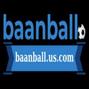 baanballuscom profile image