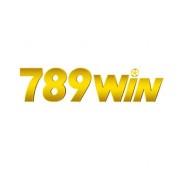 nhacai789winmx profile image