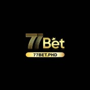 phd77bet profile image