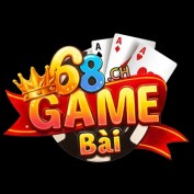 link68gamebaich profile image