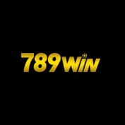 link789winfund profile image