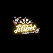 jilibetonlinecom profile image
