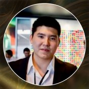 winstonfeng profile image
