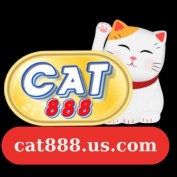 cat888uscom profile image