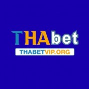 thabetviporg profile image