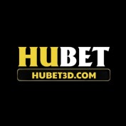 hubet3dcom profile image