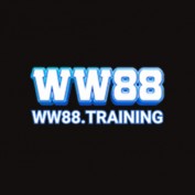 ww88training profile image