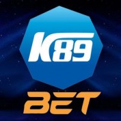 k89betvncom profile image