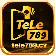 tele789cv profile image