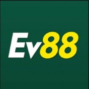 EV88report profile image