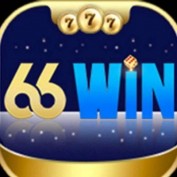 winvin66 profile image