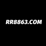 rr8883com profile image