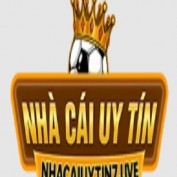nhacaiuytin7live profile image