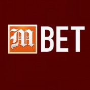 mbetukcom profile image