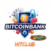 hitclubqa profile image