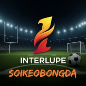 soikeobongdatl profile image