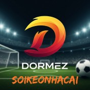 soikeonhacaidv profile image