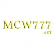 mcw777info profile image