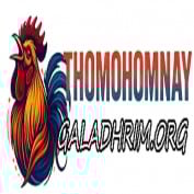 thomohomnaygalad profile image