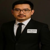 huuphucceofebet profile image