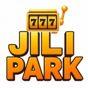 playjilipark profile image
