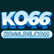 ko66decom profile image