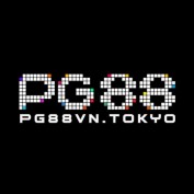 pg88vntokyo profile image