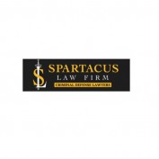 spartacuslawfirmlasvegas profile image