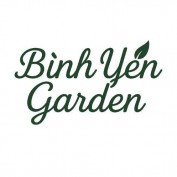 caycanhbinhyengarden profile image