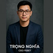 trongnghiafebet profile image