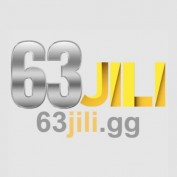 a63jili profile image