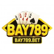 bay789bet profile image