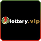 a1lotteryvip profile image