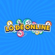 officialbaseballjerseys profile image