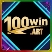 nhacai100winart profile image